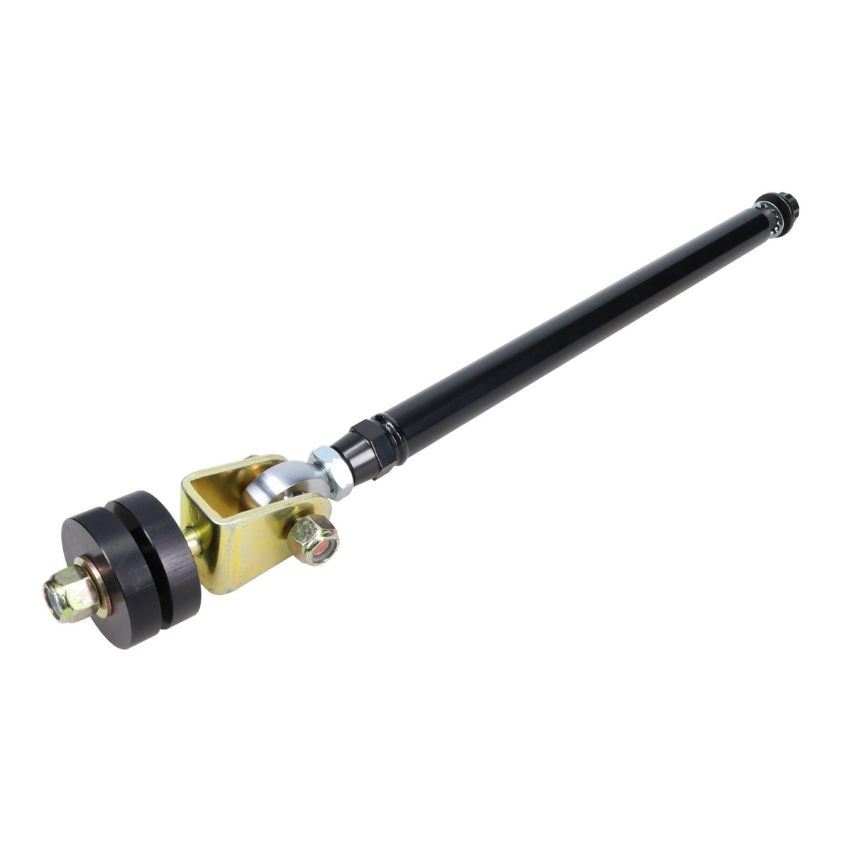1962-76 Mopar A Body Adjustable Strut Rods | eBay