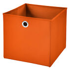 Bild 43 von 77