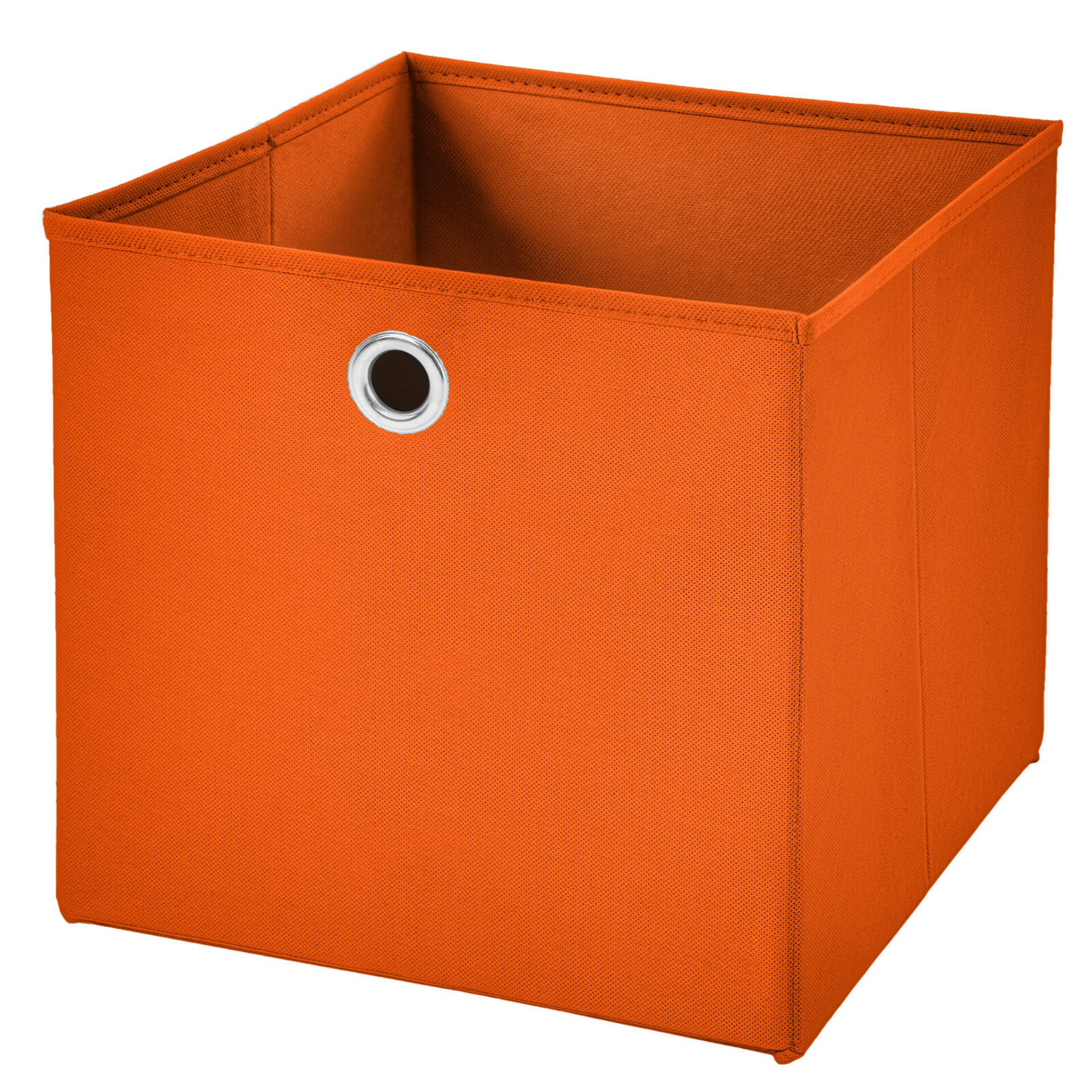 Bild 43 von 77