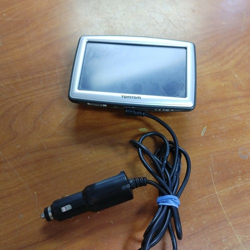 BATTERIA PER NAVIGATORE TomTom One Regional IQ Routes NVT2B225 IQ V5