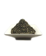 Organic California Poppy (Eschscholzia californica) Cut & Sifted Rough Cut USA