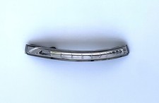 Blinker LED Spiegelblinker links für KIA Sportage III Typ SL bis 12/2015