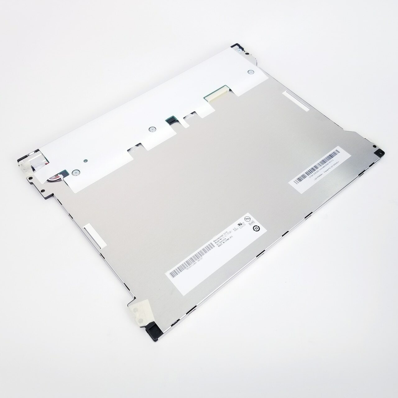 Original AUO G121XN01 V0 LCD USA Seller and Free Shipping