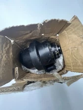 Niyako Bottom Track Roller Replacement 7013575 fits Bobcat 225 325 328 329 331