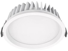 Image of LEDVANCE Ledvance Downlight 35 W LED Downlight, B50, L70, 220 â?? 240 V ac, Warm