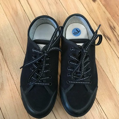 eu 38 in us shoe size