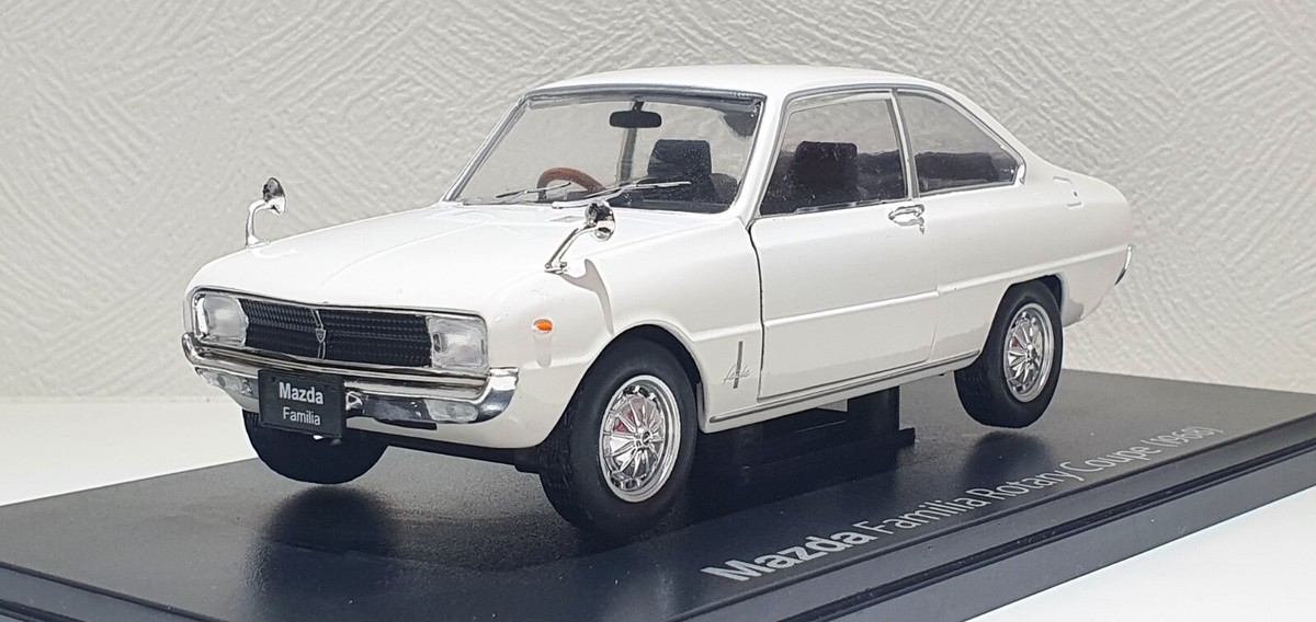 ホ　familiar s-l1200.jpg