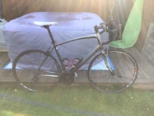 2013 Specialized Secteur Sport Road 