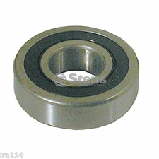 230-300 Stens Bearing / Ariens 05406300 Rotary 487 Oregon 45-035 NHC 272-3000