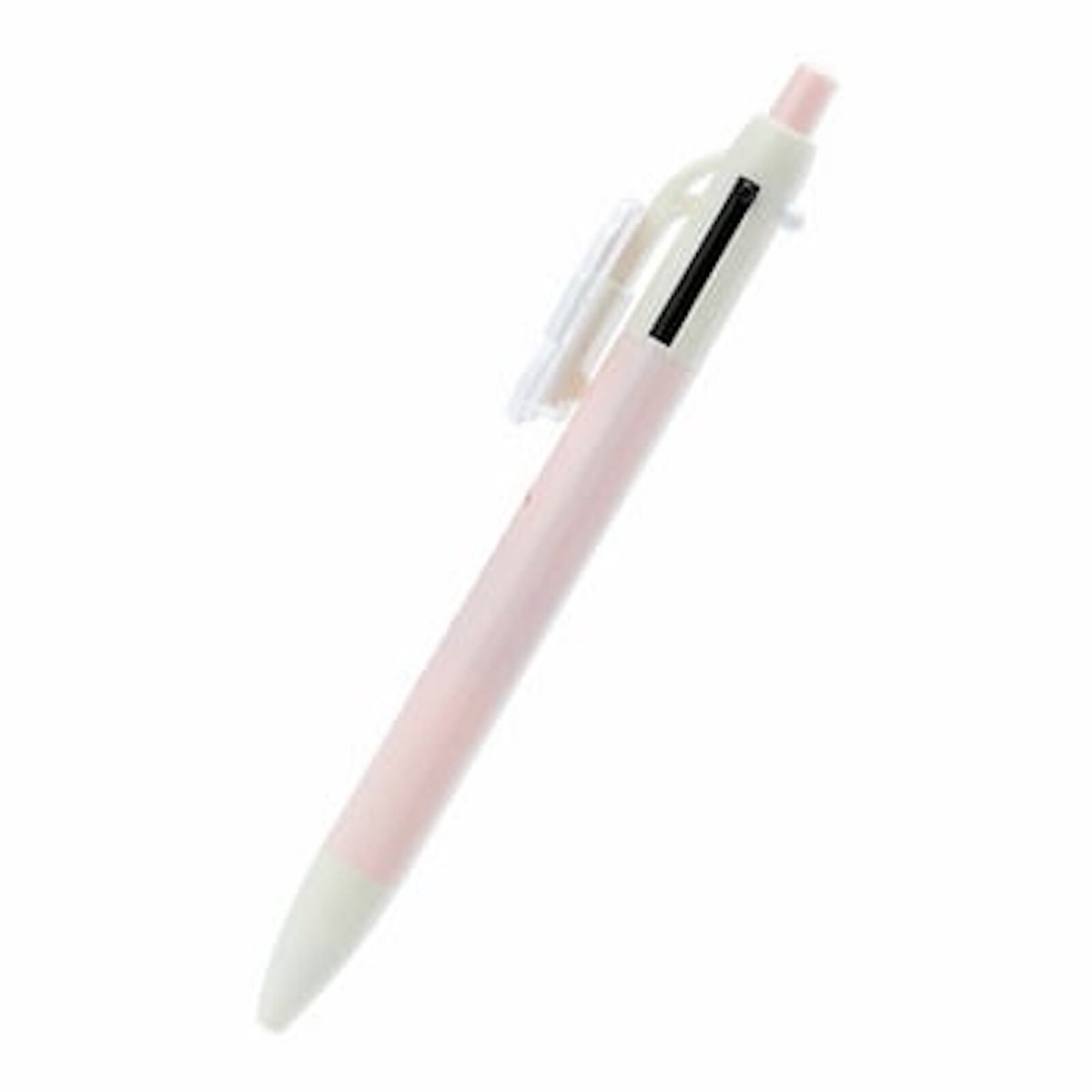 Sanrio Hello Kitty 2-Color Ballpoint Pen & Mechanical Pencil | eBay