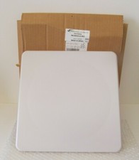 New MARS 18 dBi Subscriber Panel Antenna MA-WA24-2XMNT 2.3-2.7GHz