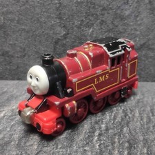 Thomas Und Seine Freunde Arthur 2004 Gullane Thomas Limited Learning Curve 