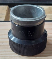 ASSENMACHER SPECIALTY TOOLS COOLANT PRESSURE TESTER ADAPTER FZ 30