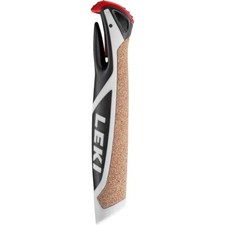 Leki Nordic Shark 2.0 Griffe 16mm black white Ersatzgriffe Griffe