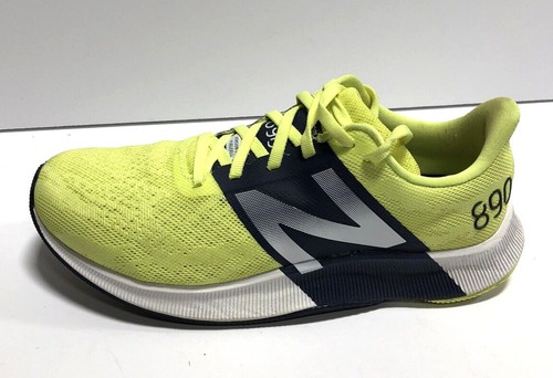 New Balance FuelCell 890v8 Running Shoe 