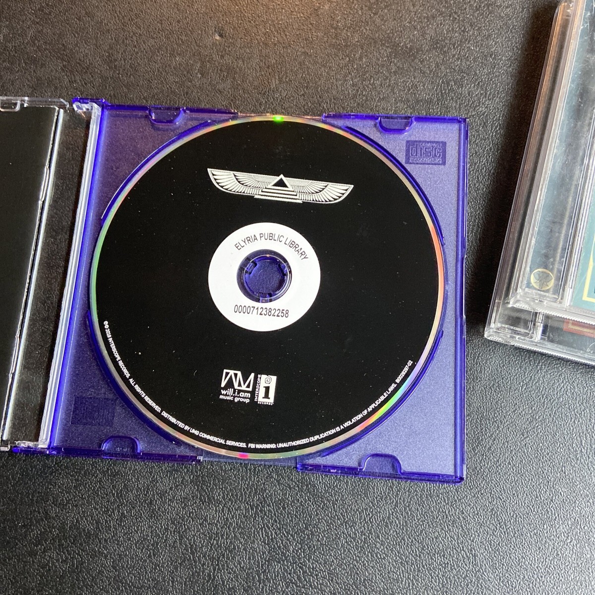 black eyed peas 8枚セット 51f+4R1q86L._UF350,350_QL50_.jpg