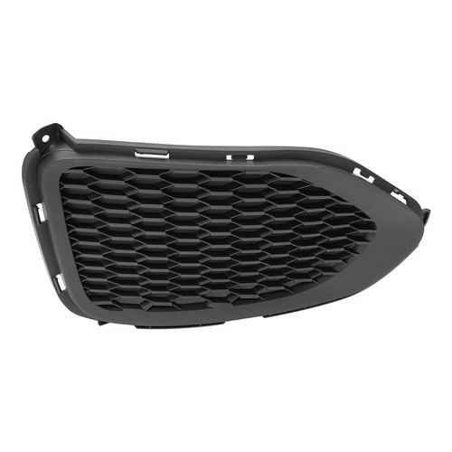 Fog Light Cover Right Driver Side Fits 2011-2013 KIA Sorento 865241U000 Left - Picture 7 of 18