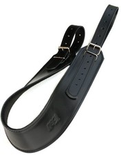 Strap for tuba