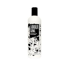 Lamaur Sizing Contouring and Styling Liquid 15 fl oz New