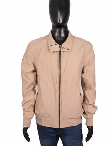 superdry beige jacket