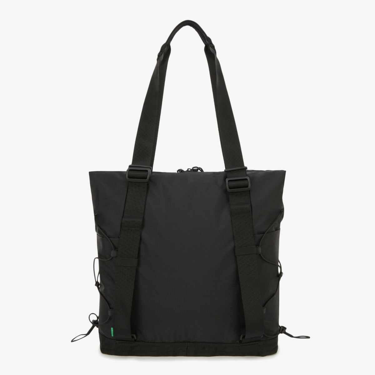 ★THE NORTH FACE☆BOREALIS SHOULDER BAG NN2PR08 NEW THE NORTH FACE BOREALIS SHOULDER BAG BLACK NN2PR08