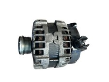 Alternatore Range Rover Evoque L538 2.2 Td 150cv (EJ32-10300-AC)