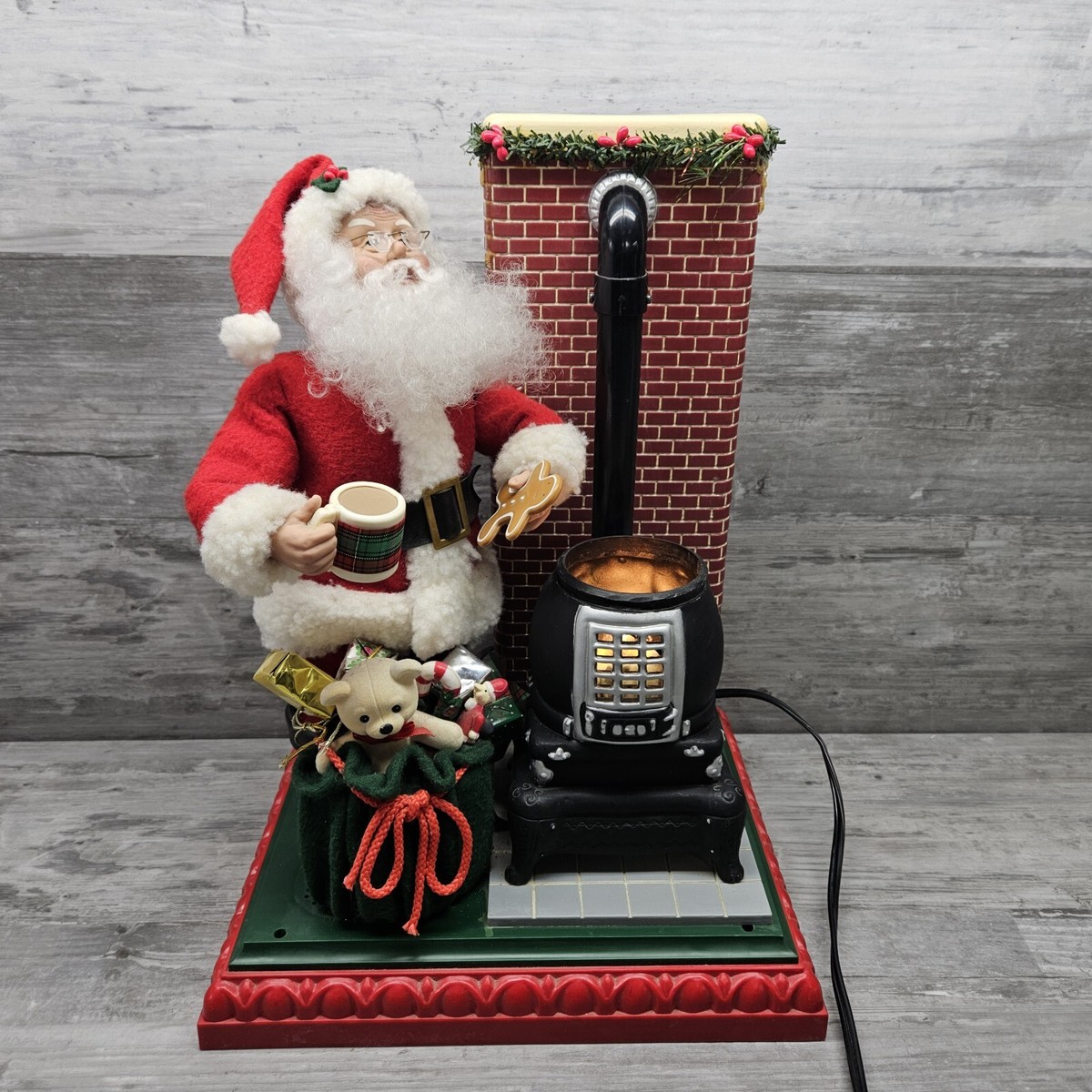 Holiday Creations 18