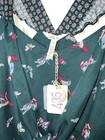 Foto 7 di 11