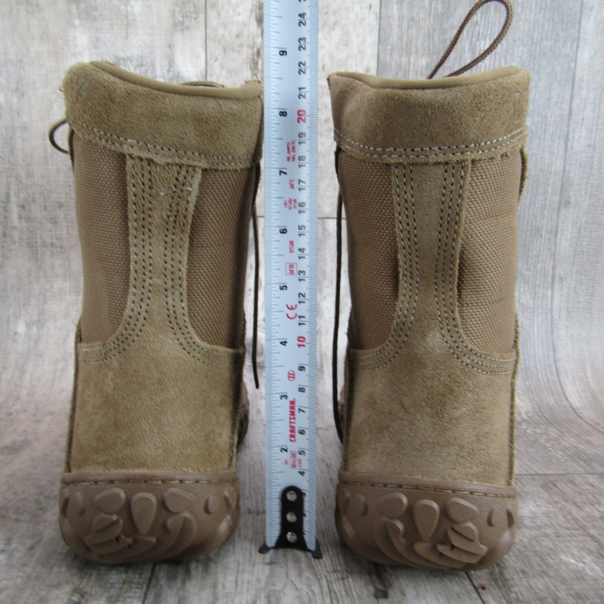 新品箱付き/最安値 ROCKY RKC053 S2V Rocky S2V Tactical Military Boot Size 5.5(ME) - Walmart.com