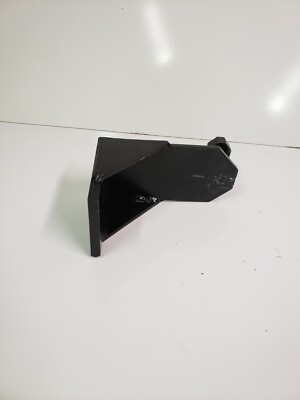 8x 6.5 Lug Superior Shipping Container Wheels, Bolt-on & Jack Lug, Kit (1 Set) E - Foto 9