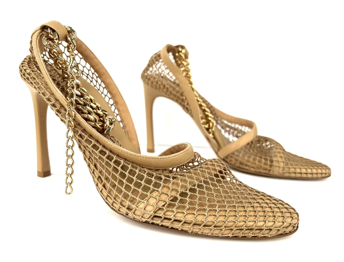 Pre order top bottega veneta