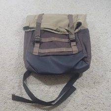 NWT Attack on Titan Scout Regiment Backpack by Bio World