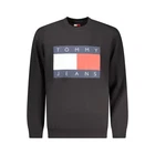 Sweatshirts Tommy Hilfiger dm0dm22643nebds2xl
