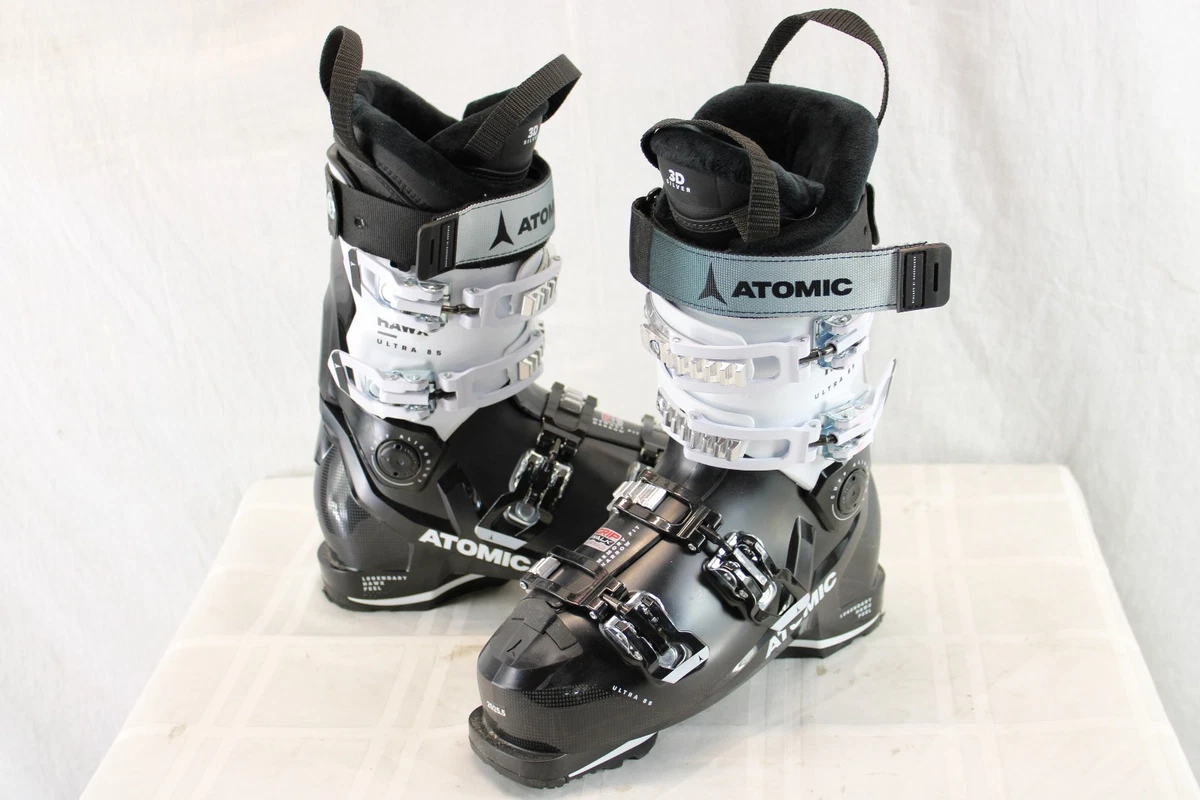 ATOMIC Ski & Snowboard Boots for Women for sale | eBay