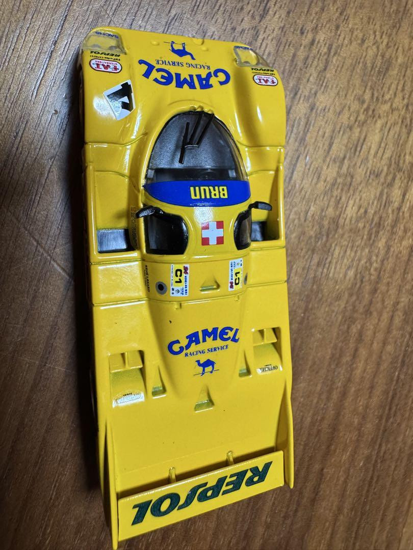 メル796981/43SPARK PORSCHE962c LM1988 $_57.JPG?set_id=880000500F
