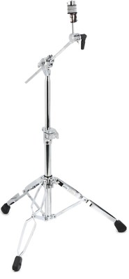 DW 9000 Series Low Boom Ride Cymbal Stand