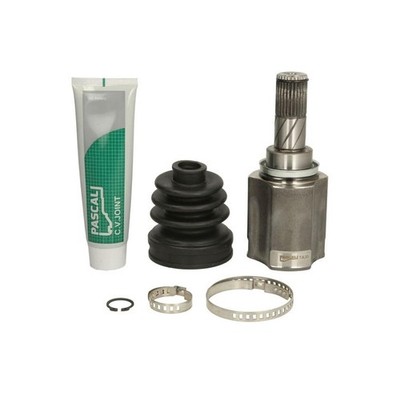   PASCAL JOINT KIT DRIVE SHAFT LEFT/RIGHT G71050PC NEU DE STOCK