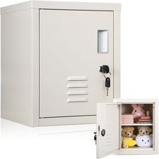 Lockable Storage Cabinet Metal Lockable Steel Storage Cabinet Organizer Lockers