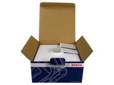 NEW Bosch NDA-7010-PIP Pendant Interface plate For FLEXIDOME IP Panoramic 7000