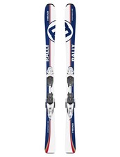 Nuovi sci allmountain HEAD PORSCHE 8 SERIES + attacchi sci HEAD PROTECTOR 13 GW