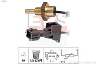 KÜHlmitteltemperatursensor FÜR Saab 9000 SchrÄGheck, Saab 9000 - EPS 1.830.253