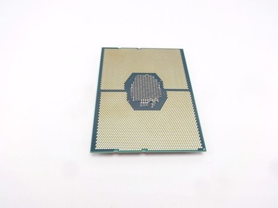 Intel Xeon Silver 4114 10-Core CPU for Dell PowerEdge T440 T640 R440 R540