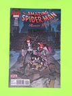 Amazing Spider-Man Renew Your Vows #5 Vol. 1 2015 Marvel Comics 1st App R80-248