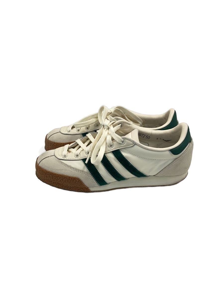 Seller photo, eBay