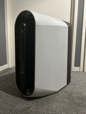 Alienware Aurora R12  Gaming PC I5 GTX 1660 TI 256 GB SSD