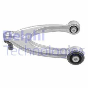 TC6879 WISHBONE TRACK CONTROL ARM FRONT OUTER UPPER DELPHI FOR BMW 5,6,7,I8,F10 - Image 2 of 4