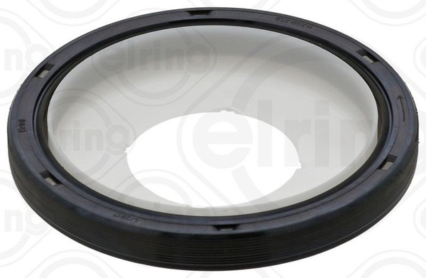 Elring Wellendichtring, Kurbelwelle 158.430-image