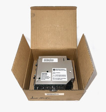 NEW TDK-LAMBDA DLP75-24-1 POWER SUPPLY
