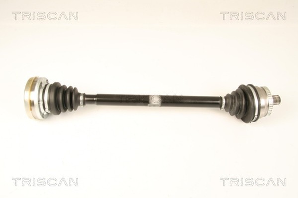 Antriebswelle Triscan 8540 29638 FüR Audi Vw Skoda Passat B5 3B2 Variant 3B5 3B3-image