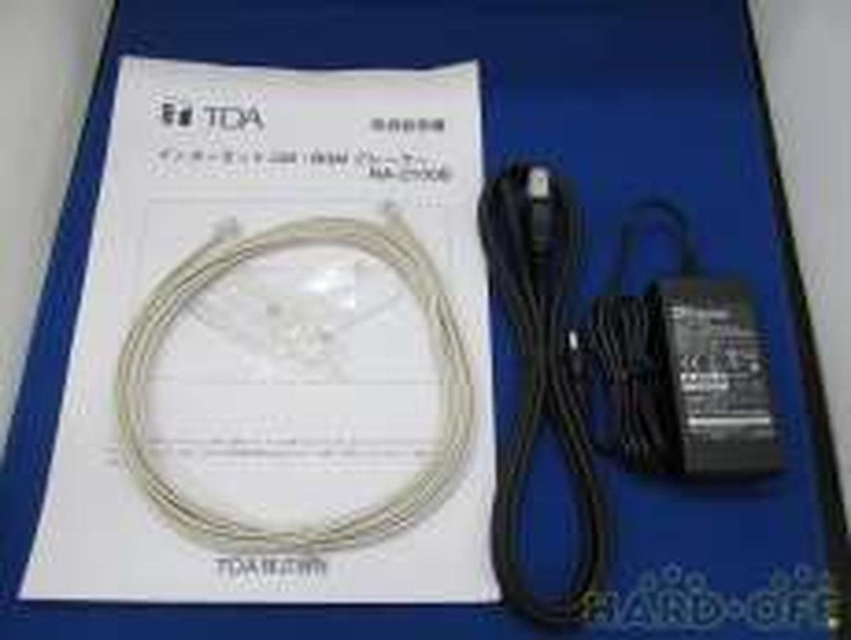 Toa Na-2100B Internet Cm Bgm Player | eBay Toa Na-2100B Internet Cm Bgm Player | eBay